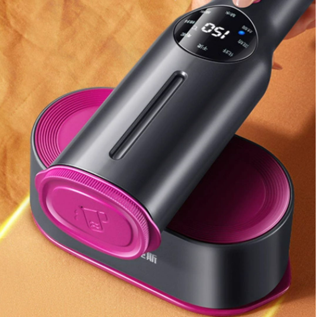 Sonado SwiftSteam™