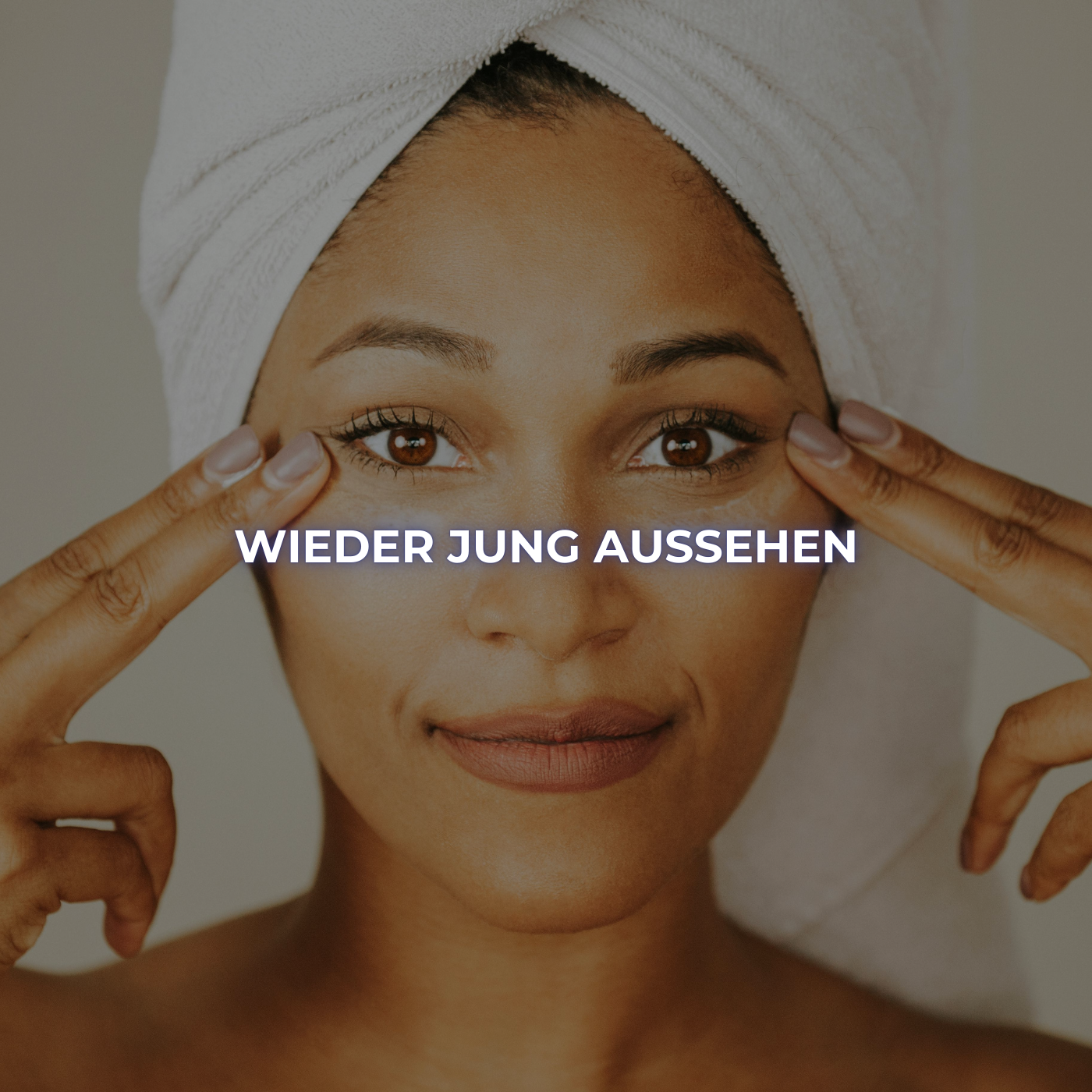 Sonado hautstraffende Halscreme - 2 für 1 💜