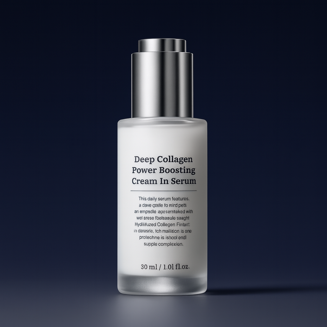 Sonado CollagenLift™