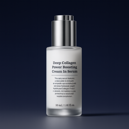 Sonado CollagenLift™