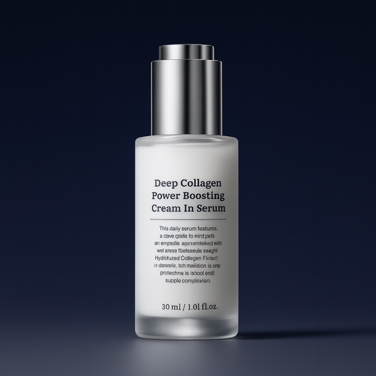 Sonado CollagenLift™