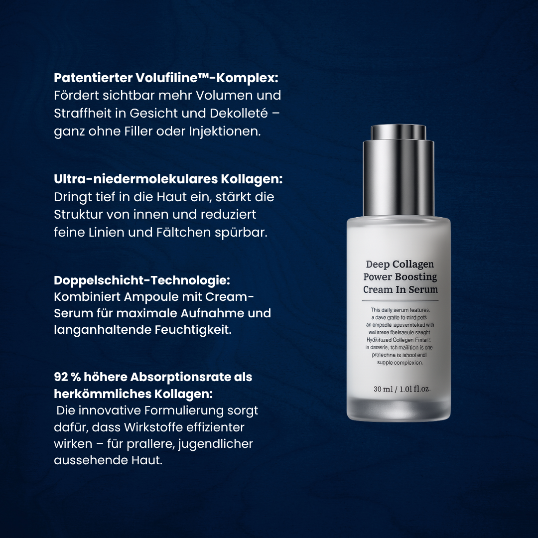 Sonado CollagenLift™