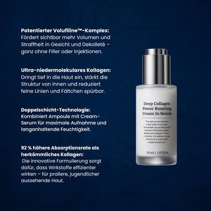 Sonado CollagenLift™