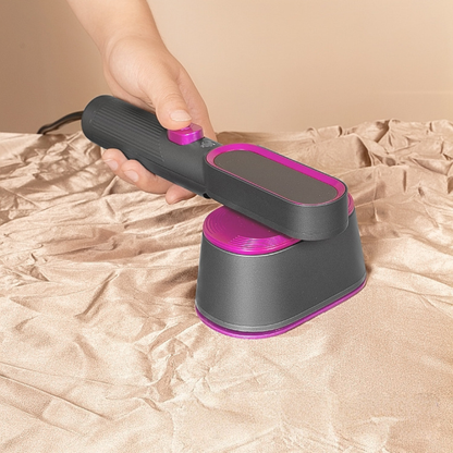 Sonado SwiftSteam™