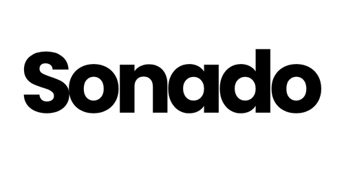 Sonado