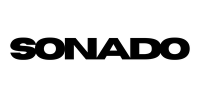 Sonado